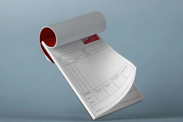 Dolinski Thomas Garten- und Landschaftsbau Blöcke